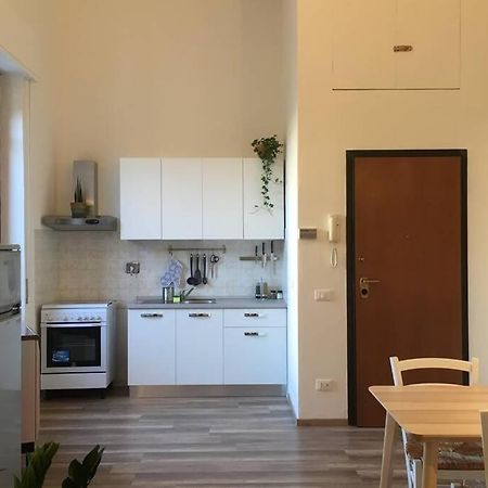 Bilocale Sul Mare Lägenhet Marina Di Pisa Exteriör bild